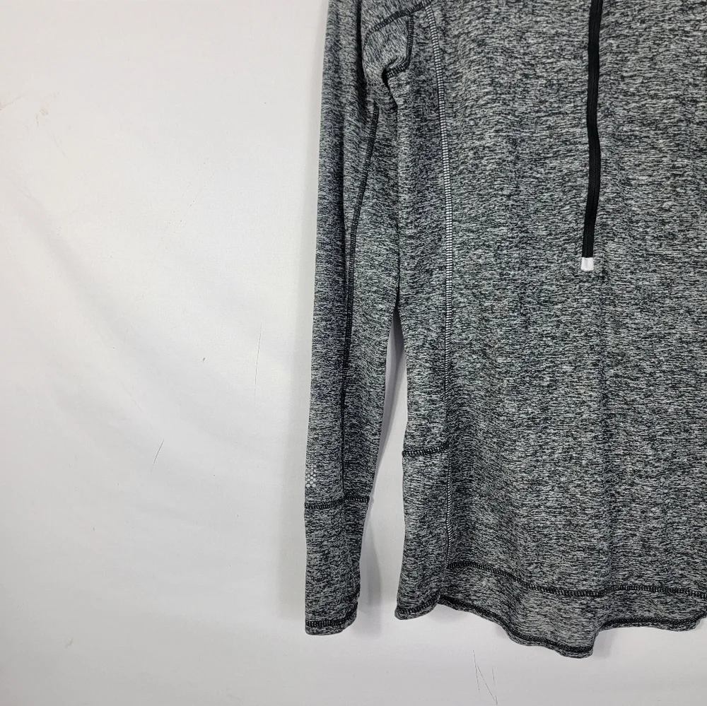 Athleta size Small Women's Pullover